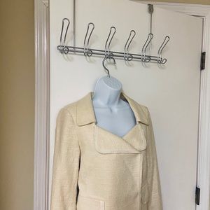 Banana Republic Jacket - mid-2000s collection